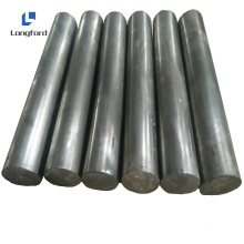 3.0 mm de 15 mm Protección de radiación Sólido Varedas de plomo de peso extruido Varias especificaciones Barra de lata de lata de soldadura alta